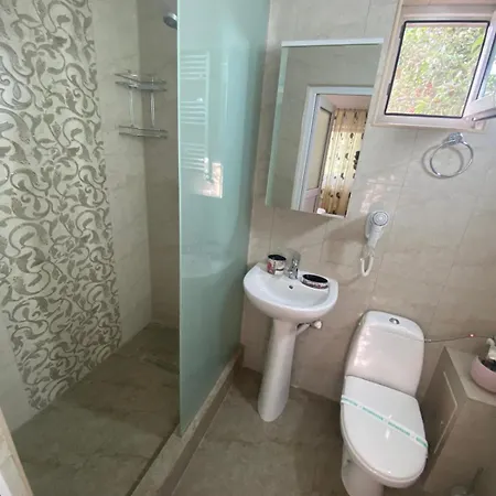 A2 - Evim * Mangalia