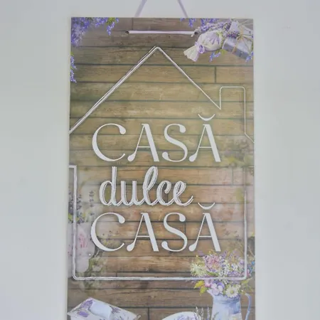 A2 - Evim Apartment Mangalia