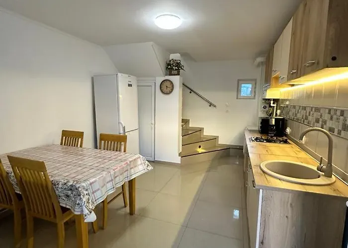 A2 - Evim Apartamento